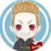 じーじ〖 ᴾᴬ ☽ 𝙵𝙰𝙼 〗👑 (@dkji_ji) Twitter profile photo じーじ〖 ᴾᴬ ☽ 𝙵𝙰𝙼 〗👑 (@dkji_ji) Twitter profile photo