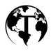 Trade Guru Global Trade Solutions (@tradeguru13) Twitter profile photo Trade Guru Global Trade Solutions (@tradeguru13) Twitter profile photo