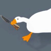 Kaiji Von Tang (@kaijitang) 's Twitter Profile