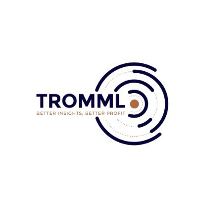 trommlofficial Profile Picture