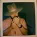 Z (@grungy_cotton) Twitter profile photo Z (@grungy_cotton) Twitter profile photo