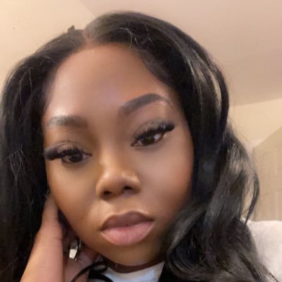 2IntenseScorpio's profile picture. follow my ig LACOCOMONROE 11/20 ♏♏♏♏