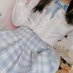 糕🎀❤️ (@wangure0329) Twitter profile photo 糕🎀❤️ (@wangure0329) Twitter profile photo