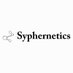 Syphernetics (@gosyphernetics) Twitter profile photo Syphernetics (@gosyphernetics) Twitter profile photo