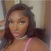 miss 6’6 🔫🇯🇲 (@badgyaljades) Twitter profile photo miss 6’6 🔫🇯🇲 (@badgyaljades) Twitter profile photo