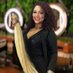 Patricia Carvalho (@spaziopatriciac) Twitter profile photo Patricia Carvalho (@spaziopatriciac) Twitter profile photo