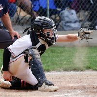 Cooper Johnson (@cjohnson082206) 's Twitter Profile
