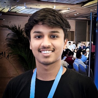 WordPress Developer | Community Head @insta_wp | Organiser at WP Delhi Community & Divi Delhi | Building @JnvstPrep , @cshub_in and @wallahweb