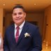 Julio Cesar Montaño Bandera (@jcmontanob) Twitter profile photo Julio Cesar Montaño Bandera (@jcmontanob) Twitter profile photo