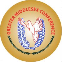 GMConferenceNJ (@gmconferencenj) 's Twitter Profile Photo GMConferenceNJ (@gmconferencenj) 's Twitter Profile Photo
