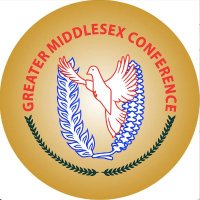 GMConferenceNJ(@GMConferenceNJ) 's Twitter Profileg