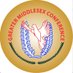GMConferenceNJ (@gmconferencenj) Twitter profile photo GMConferenceNJ (@gmconferencenj) Twitter profile photo