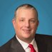 Jesse M. Herschbein, CPA, CGMA (@herschbeincpa) Twitter profile photo Jesse M. Herschbein, CPA, CGMA (@herschbeincpa) Twitter profile photo