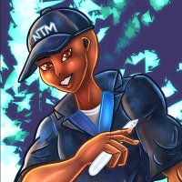 NewtypeMo 👍🏿 (@newtypemo5) 's Twitter Profile