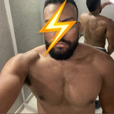 drugzzilla's profile picture. bare, pnp