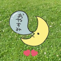 ぱん(@pan302886312337) 's Twitter Profile Photo