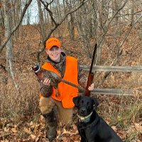 Wyatt Noffsinger (@wyattnoffs74568) 's Twitter Profile