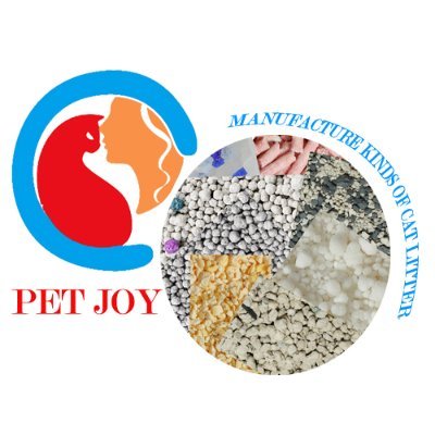 Manufature quality cat litter, bentonite cat litter, tofu cat litter, pine wood cat litter, silica gel cat litter, cassava cat litter. Accept OEM/ODM