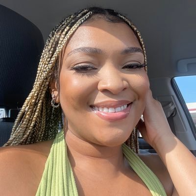 @zykeriaa__