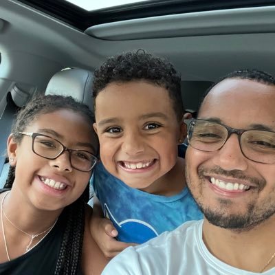 j_hendo90's profile picture. 