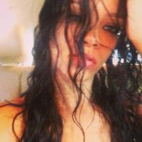 ๐ช.๐ป (@goodazgyaladri) 's Twitter Profile Photo ๐ช.๐ป (@goodazgyaladri) 's Twitter Profile Photo