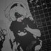 𓂃 ོ𝟐𝕭 . ◞ ִֶָ ᥫ᭡ (@yorhan02) Twitter profile photo 𓂃 ོ𝟐𝕭 . ◞ ִֶָ ᥫ᭡ (@yorhan02) Twitter profile photo