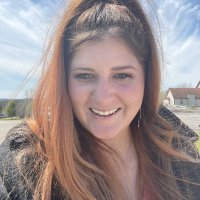 Erica Renee (@ericasrenee) 's Twitter Profile