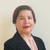 Karima Lalani, PhD(@KHLalani) 's Twitter Profile Photo