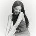 JenSé (@jendeukiliebe) Twitter profile photo JenSé (@jendeukiliebe) Twitter profile photo