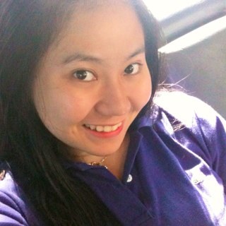 dianatomas_ian5's profile picture. I want to live without stress and worries. I don't need to be rich and famous, I just want to be Happy. Amen...