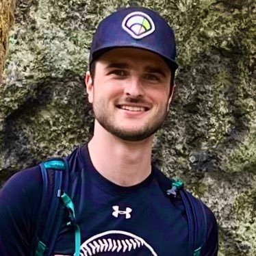 Director, Analytics - @643charts | @CoeBaseball Alum | Buy a @HomewoodBat