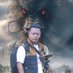Sang Pencari Keadilan (@mas7316mas) Twitter profile photo Sang Pencari Keadilan (@mas7316mas) Twitter profile photo