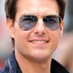 Tom Cruise (@tomcruise629887) Twitter profile photo Tom Cruise (@tomcruise629887) Twitter profile photo