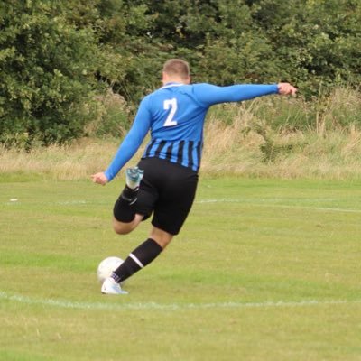 Hnsy1996's profile picture. kick ball. @ChelseaFc 💙