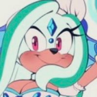 ᅠ ᅠ ꧁ A Sirens Song ⋆.ೃ࿔* ꧂ (@s0ng0f_thesea) 's Twitter Profile Photo