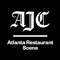 Atlanta Dining(@ATLDiningNews) 's Twitter Profile Photo