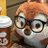 Loveflxhhljl's profile image