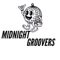 Midnight Groovers (@midnite_groovrs) Twitter profile photo