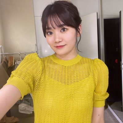 ikumi8_official Profile Picture