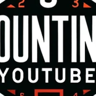 countube's profile picture. Put your guessing skills to the test and see if you can outsmart the odds.