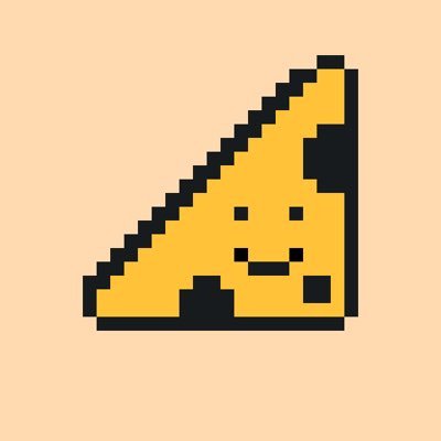 てて🧀さんのプロフィール画像