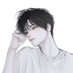 이안 (@dldks_) Twitter profile photo 이안 (@dldks_) Twitter profile photo