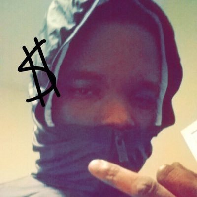 Infamous_Eato93's profile picture. One impeccable arrogant prick