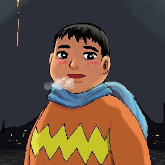 juzo2017's profile picture. あぁ･･･今日もﾈｯｺ画像にいいね！を押しまくって一日が終わる･･･