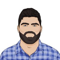 Jack Deeb (@deeb_eth) 's Twitter Profile