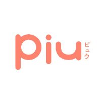 piu（ピュウ）編集部 (@strawberryyy06) Twitter profile photo