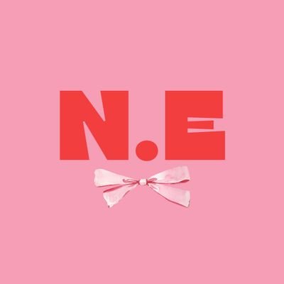 The Namkook fic exchange! No minors 
https://t.co/KMq6emh0Px