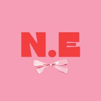 Namkook fic exchange - Reveals (@namkookexchange) 's Twitter Profile