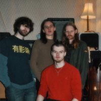POLLY (@thebandpolly) 's Twitter Profile