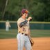 Elijah Odom (@odomelijah27825) Twitter profile photo Elijah Odom (@odomelijah27825) Twitter profile photo